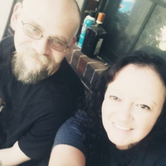 Meet your Posher, Buffy - Picture 1 of 1